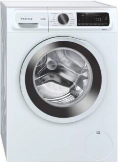 Profilo CGA141X1TR Çamaşır Makinesi kullananlar yorumlar